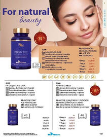 BetterStyle katalógus Oldal 102