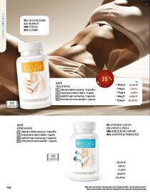 BetterStyle katalógus Oldal 103