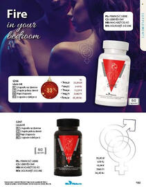 BetterStyle katalógus Oldal 104