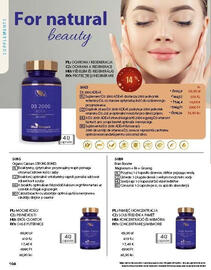 BetterStyle katalógus Oldal 105