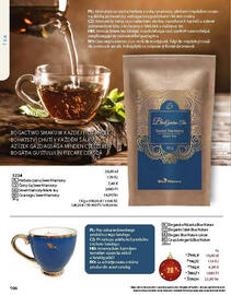 BetterStyle katalógus Oldal 107