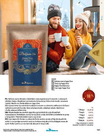 BetterStyle katalógus Oldal 108