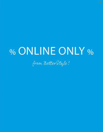 BetterStyle katalógus Oldal 110