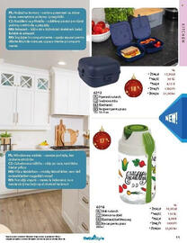 BetterStyle katalógus Oldal 11