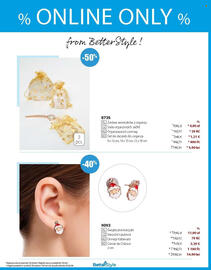 BetterStyle katalógus Oldal 120