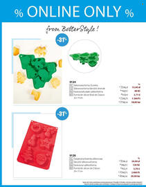 BetterStyle katalógus Oldal 121