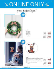 BetterStyle katalógus Oldal 126