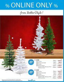 BetterStyle katalógus Oldal 128