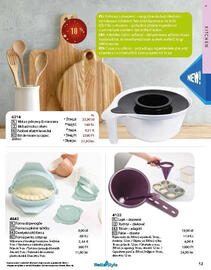 BetterStyle katalógus Oldal 13