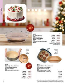 BetterStyle katalógus Oldal 17