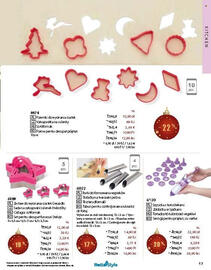 BetterStyle katalógus Oldal 18