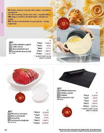 BetterStyle katalógus Oldal 19