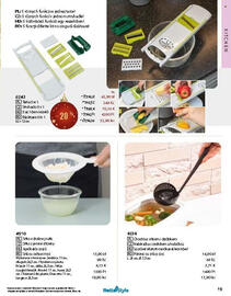 BetterStyle katalógus Oldal 20