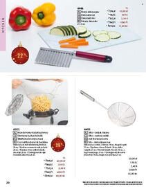 BetterStyle katalógus Oldal 21