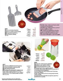 BetterStyle katalógus Oldal 22