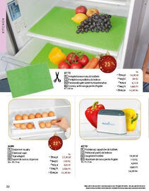 BetterStyle katalógus Oldal 23