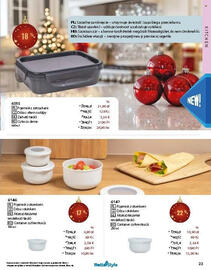 BetterStyle katalógus Oldal 24