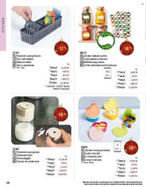 BetterStyle katalógus Oldal 25