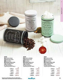 BetterStyle katalógus Oldal 26