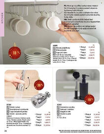 BetterStyle katalógus Oldal 27