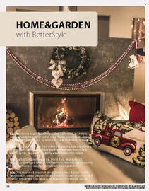 BetterStyle katalógus Oldal 29