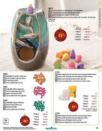 BetterStyle katalógus Oldal 30