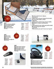 BetterStyle katalógus Oldal 31