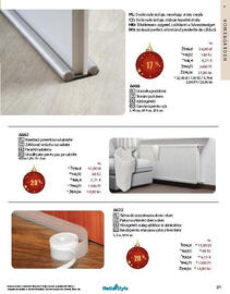 BetterStyle katalógus Oldal 32