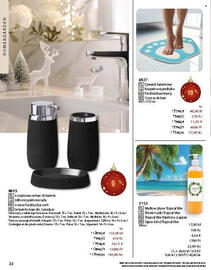 BetterStyle katalógus Oldal 33