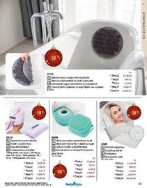 BetterStyle katalógus Oldal 34