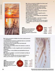 BetterStyle katalógus Oldal 35