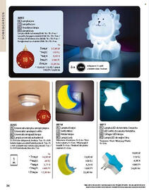 BetterStyle katalógus Oldal 37