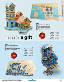 BetterStyle katalógus Oldal 38