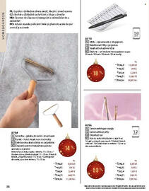 BetterStyle katalógus Oldal 39