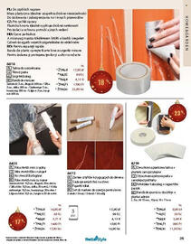 BetterStyle katalógus Oldal 40