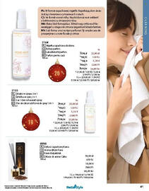 BetterStyle katalógus Oldal 42