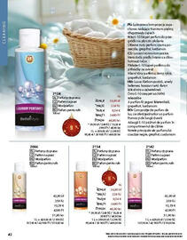 BetterStyle katalógus Oldal 43