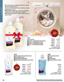 BetterStyle katalógus Oldal 45