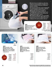 BetterStyle katalógus Oldal 47