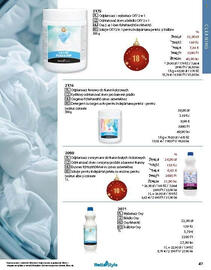 BetterStyle katalógus Oldal 48