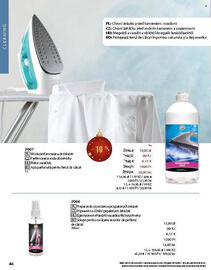 BetterStyle katalógus Oldal 49