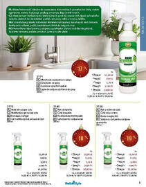 BetterStyle katalógus Oldal 5