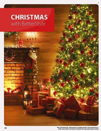 BetterStyle katalógus Oldal 51
