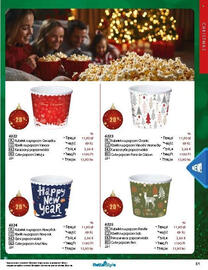 BetterStyle katalógus Oldal 52