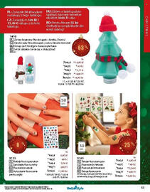 BetterStyle katalógus Oldal 54