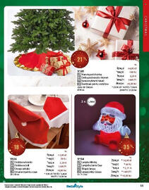 BetterStyle katalógus Oldal 56