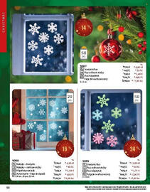 BetterStyle katalógus Oldal 57