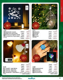 BetterStyle katalógus Oldal 58