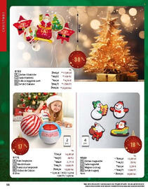 BetterStyle katalógus Oldal 59