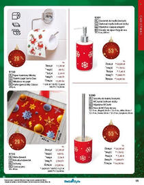 BetterStyle katalógus Oldal 60